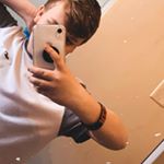 Profile Picture of Emmett johnson (@emmett_johnson_989) on Instagram