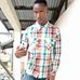 Profile Picture of Samuel SB Freeman (@samuelsb.freeman.5) on Facebook
