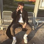 Profile Picture of Carl Alexander Wegner (@theycallme_jake) on Instagram
