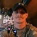 Profile Picture of Matthew Shoemaker (@matthew.shoemaker.71216) on Facebook