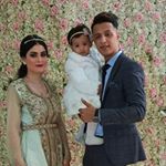 Profile Picture of Issam Fati Vlog (@issam_fati_) on Instagram