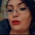 Profile Picture of Hayley Goode (@hayley.goode.5) on Facebook