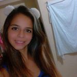 Profile Picture of Isabel falcon (@isafalcon771) on Instagram