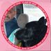 Profile Picture of Chris Embler (@chris.embler.5) on Facebook