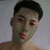 Profile Picture of Deyo (@@clarence.kyle) on Tiktok