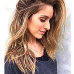 Profile Picture of Sarah hessler (@sarahhessler44) on Instagram