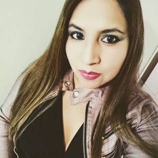 Profile Picture of Idalia Cruz (@idalia.cruz.750) on Facebook