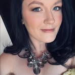 Profile Picture of Carli Koros (@Carli-Koros) on Facebook