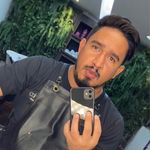 Profile Picture of Jonathan Matos (@jonathanmatosbeauty_) on Instagram