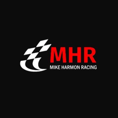 Profile Picture of Mike Harmon Racing (@hrmn8ter) on Twitter