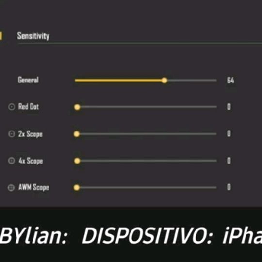 Profile Picture of Kevin Graff (@kevingraff0) on Tiktok