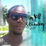 Profile Picture of Mike Scurry (@sirscurry6169) on Instagram