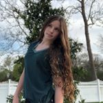 Profile Picture of Julia Curcio (@julesdancer4) on Instagram