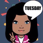 Profile Picture of Tanaisha Farrell! Nash Grier (@helllotanaisha) on Instagram