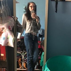 Rebekah Cliett - Myspace Profile Picture of Rebekah Cliett (@elizabeth_taylor513) on Myspace