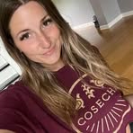 Profile Picture of Joyce Holmes (@Joyce-Holmes) on Facebook