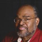 Profile Picture of Carl H Dorvil (@carlhdorvil) on Instagram