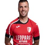 Profile Picture of Alessandro Cordaro (@cordaro29) on Instagram
