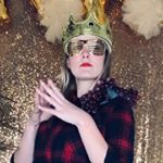 Profile Picture of Michaela Frank (@veryofficialmichaela) on Instagram