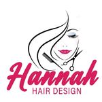 Profile Picture of Mirda Angilot (@angilotmirda) on Instagram