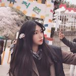 Profile Picture of 소영 (@_pak.sy) on Instagram