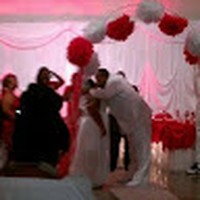 Profile Picture of Corey Coakley (@corey-coakley-3) on Quora