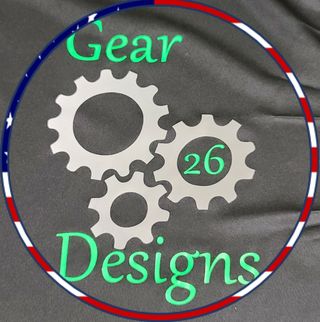 Profile Picture of Jeffrey Brayman (@jeffrey.brayman) on Facebook