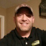 Profile Picture of brad snodgrass (@brad_snodgrass) on Instagram