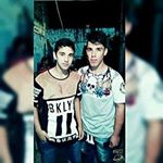 Profile Picture of Brian_Bj (@brian.salvatierra) on Instagram