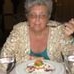Profile Picture of Joan Keys (Jo Keys) (@joan.keys.9) on Facebook