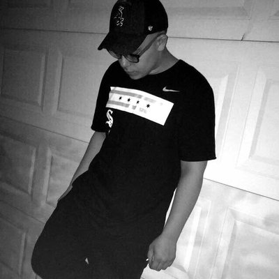 Profile Picture of Joe Gusich (@Gusich_joe320) on Twitter