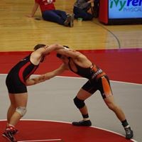 Profile Picture of Matt Neff (@matt-neff-4) on Quora