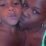 Profile Picture of Tisha Roberts (@Tisha-Roberts) on Facebook