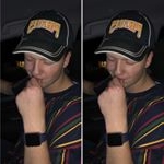 B R E T T M A Y S E - Instagram Profile Picture of B R E T T M A Y S E (@brettmayse) on Instagram