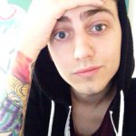 Profile Picture of Curtis French (@frenchdtd) on Instagram