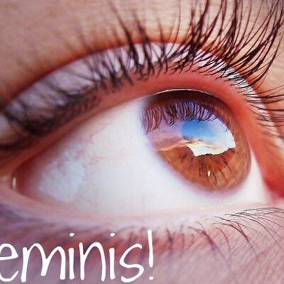 Profile Picture of Alicia Marlen Borjas (@marlenborjas) on Twitter
