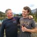 Profile Picture of Colin Kustermans (@colin_k2ca1) on Pinterest