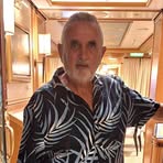 Profile Picture of Thomas Mcguinness (@thomas.mcguinness.396632) on Facebook