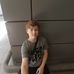 Profile Picture of Ray Marker (@ray.marker.12) on Facebook