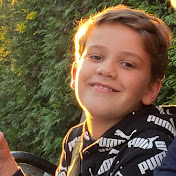 Profile Picture of Jimmy Wagner (@jimmywagner9466) on Youtube