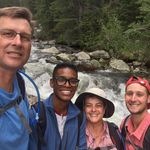 Profile Picture of JoLynda Casey (@jolynda81) on Instagram