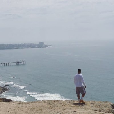 Profile Picture of Peter Ponce (@Peteerr50) on Twitter