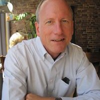 Profile Picture of Greg Linder (@greg-linder-1) on Quora