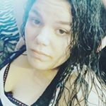 Profile Picture of Devon Burns (@youngburnzzie) on Instagram