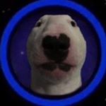 Profile Picture of Douglas MacKenzie (@dug_mackenzie) on Instagram