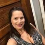Profile Picture of Lisa Wagers-Mckinney (@lmckinney123) on Instagram
