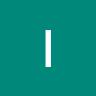 Profile Picture of Isaac Maze (@@user886956437) on Tiktok