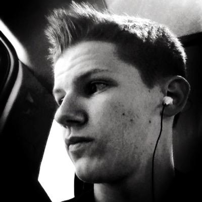 Profile Picture of Dustin (@dustincorrell) on Twitter