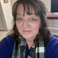 Profile Picture of Jacqueline Grant Martz (@jacqueline-grant-martz) on Quora