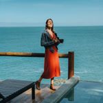 Profile Picture of Juliane Storoli | Retratos (@julianestoroli_retratos) on Instagram